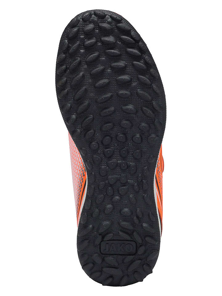 Jako Hallen-Fußballschuhe 