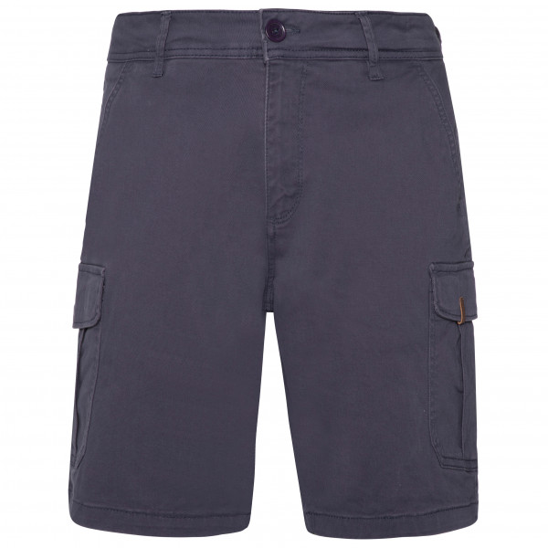 Protest - Prtnytro Cargoshort - Shorts