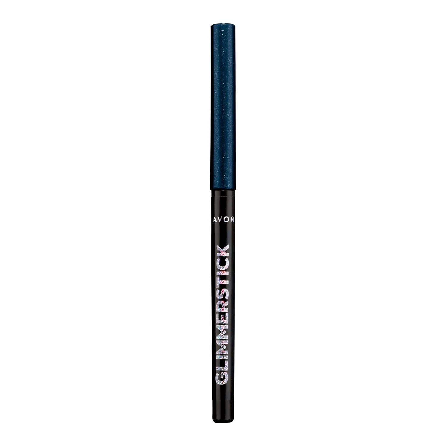 Silmien väri Glimmerstick Diamonds -silmäkynä - silmänympäryskynä, rajauskynä