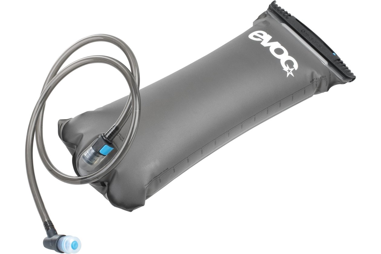 Evoc Trinkblase 3L