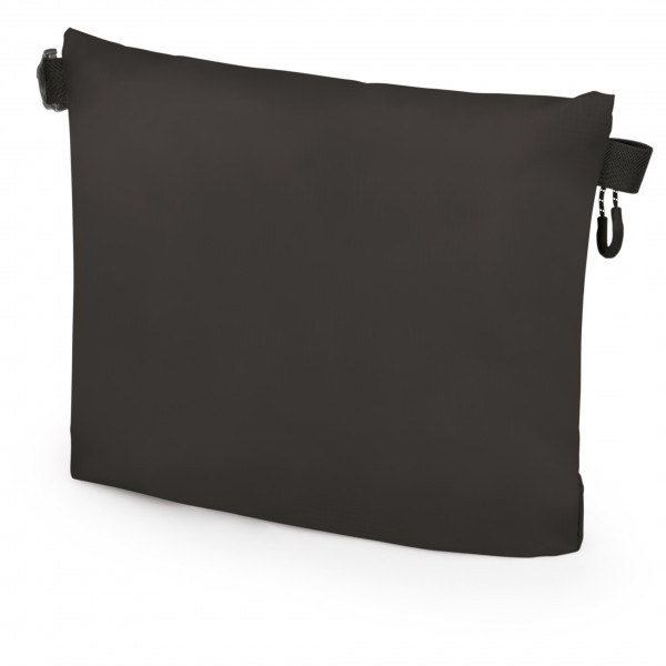 Osprey - Ultralight Zipper Sack - Packsack