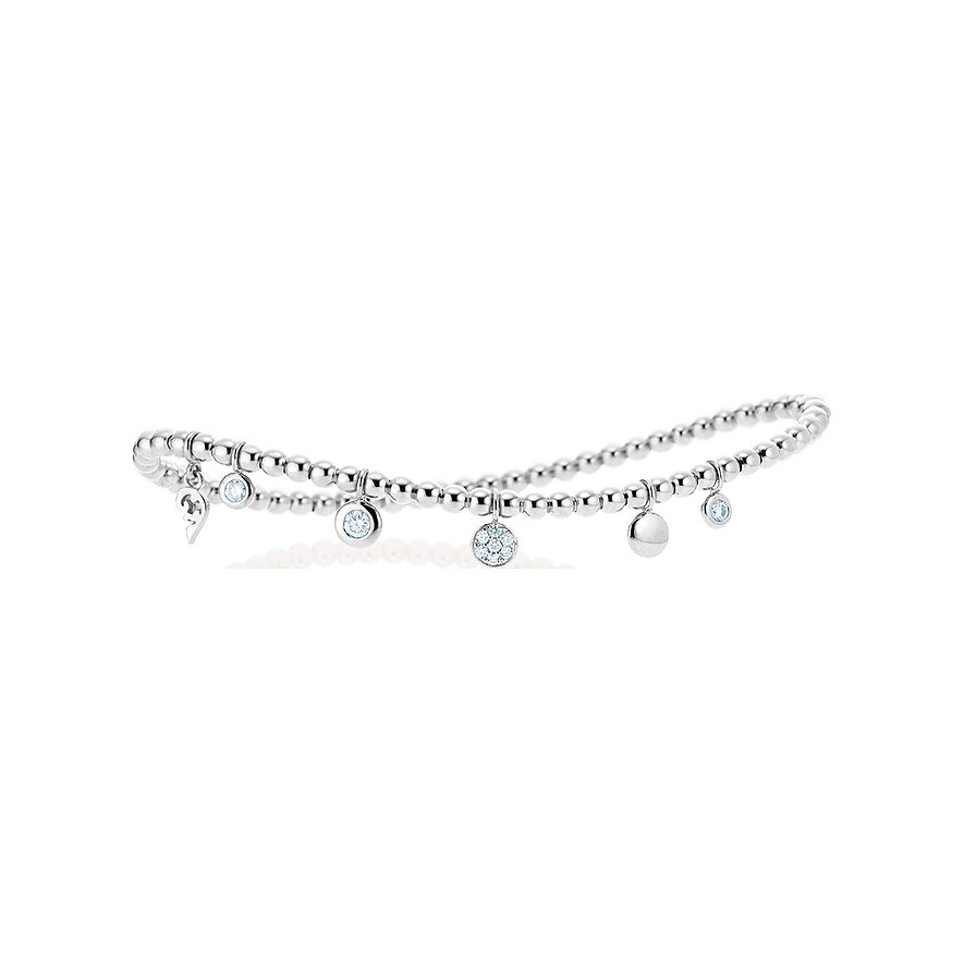 Capolavoro Armband Prosecco