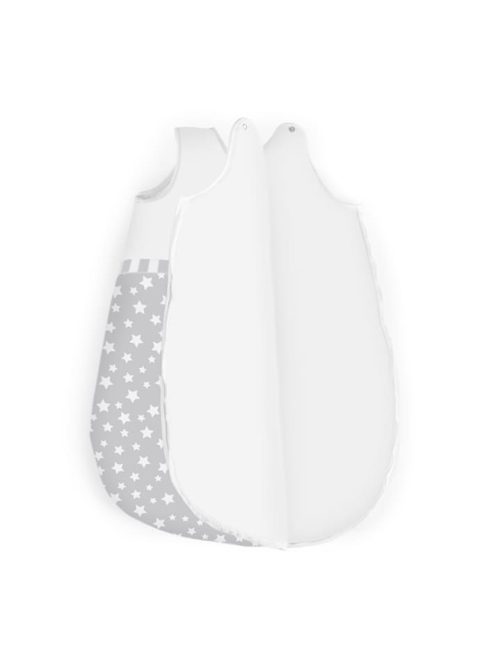 Moni Baby Schlafsack Koala in grau günstig kaufen 56/62