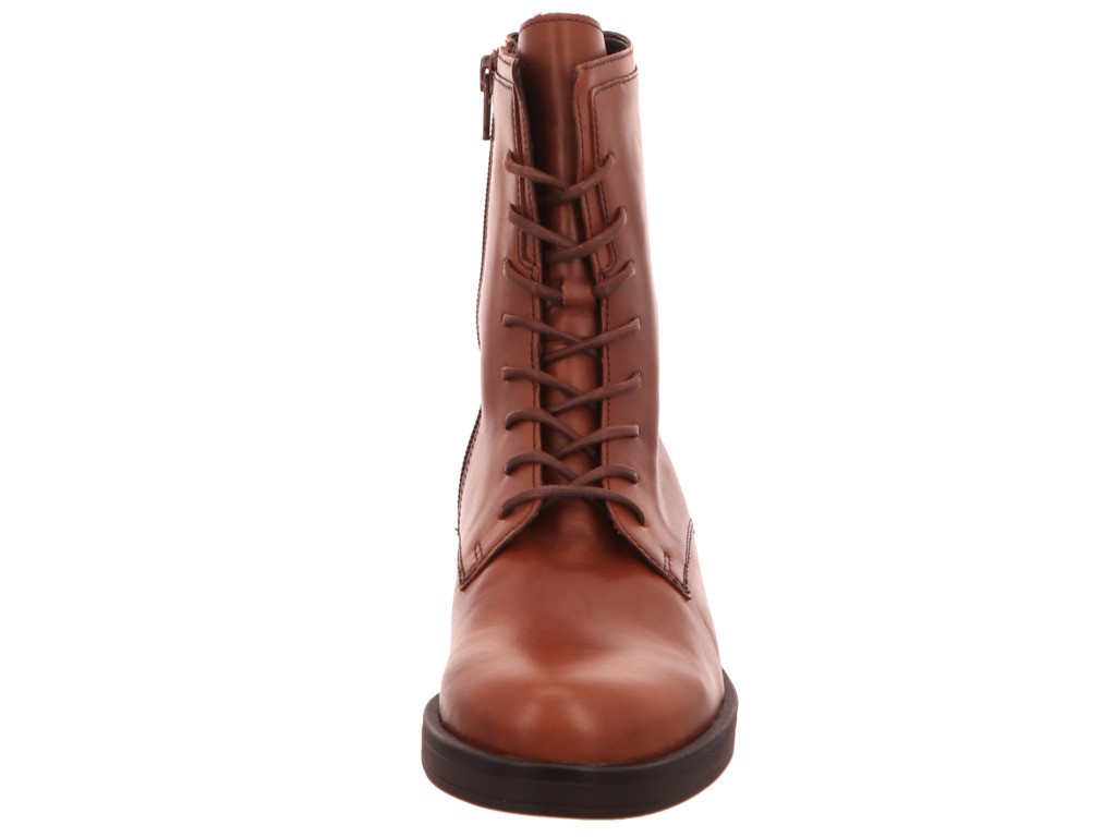 GABOR Stiefeletten braun 91.791