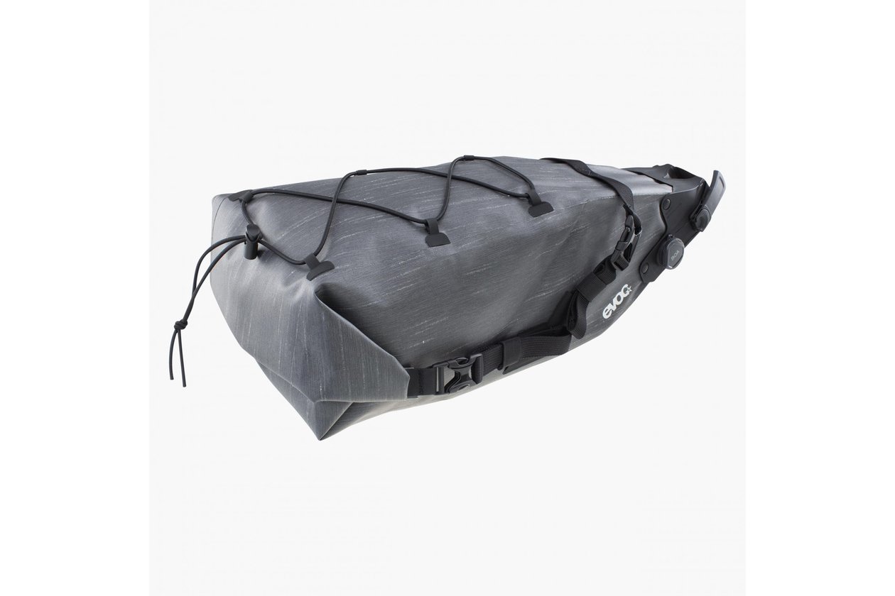 Evoc Seat Pack Boa WP 8