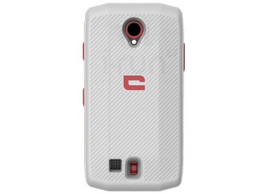 Crosscall Coque flottante Trekker-X3