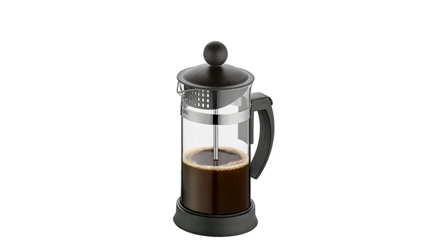 cilio Kaffeebereiter Mariella 3 Tassen