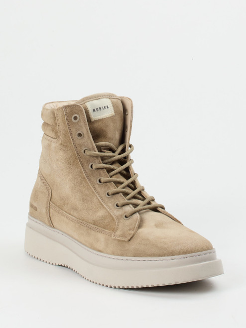 Boots-47012490512 Nubikk