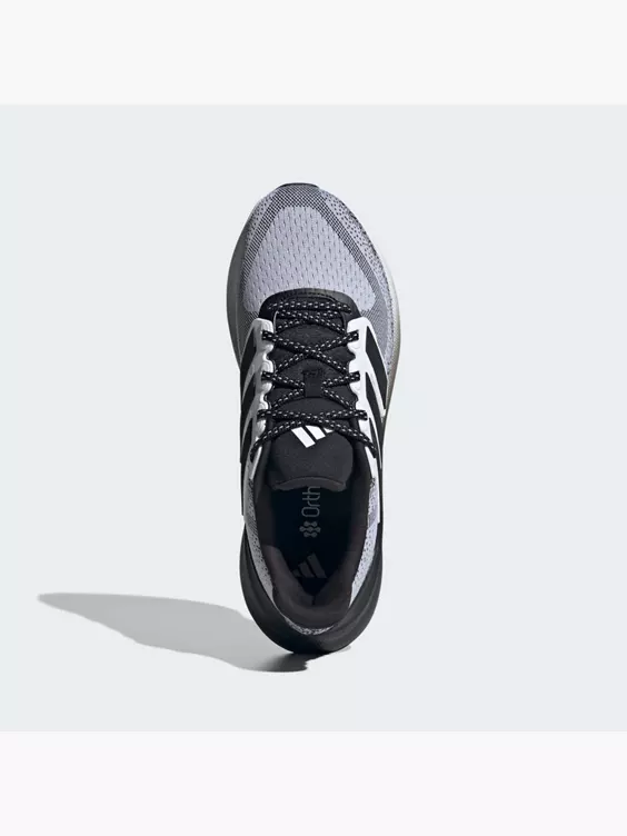 adidas Ultrarun 5 Laufschuh