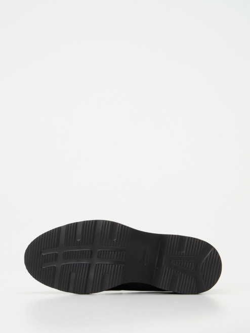 Schnürschuh-46510091149 Sioux