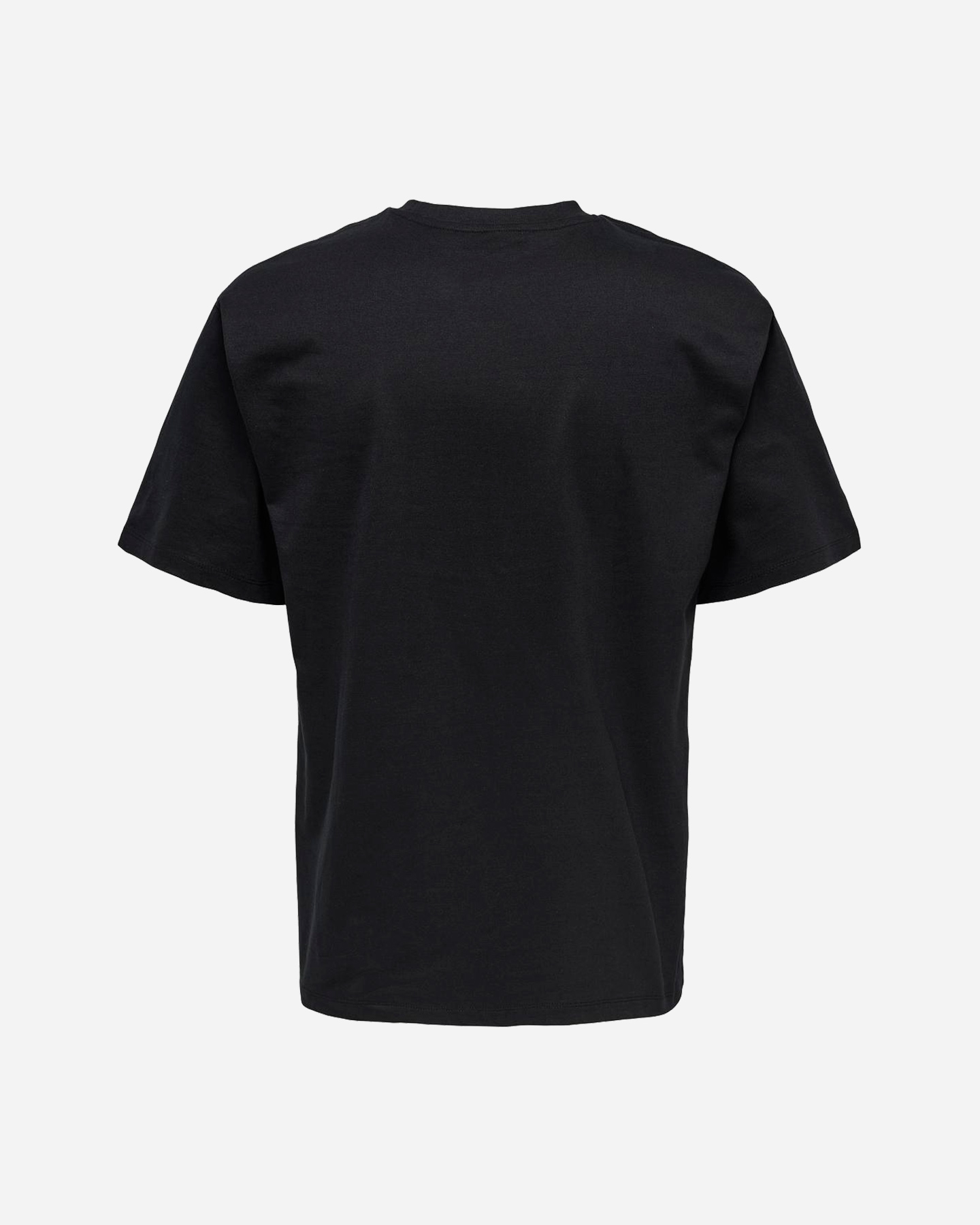 Tričko Only & Sons Fred Relaxed M 22022532-C-N10