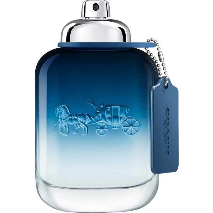 Eau de Toilette Spray