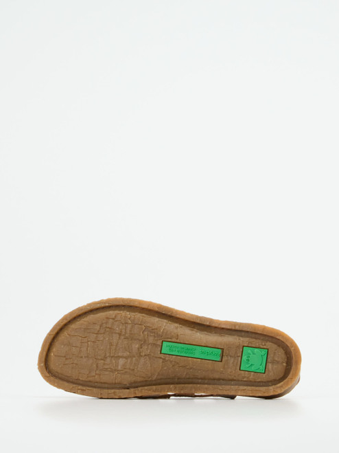 Slipper-13112890008 El Naturalista