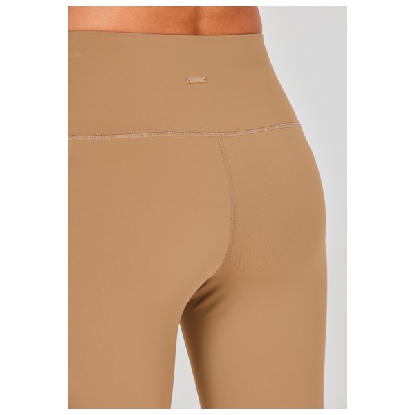 ATHLECIA - Women's Aliya Tights - Leggings