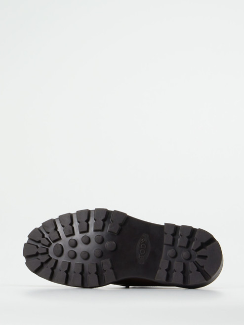 Slipper-45102090054 Tod's