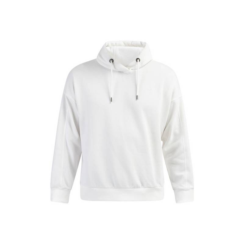 DreiMaster Hoodie Herren