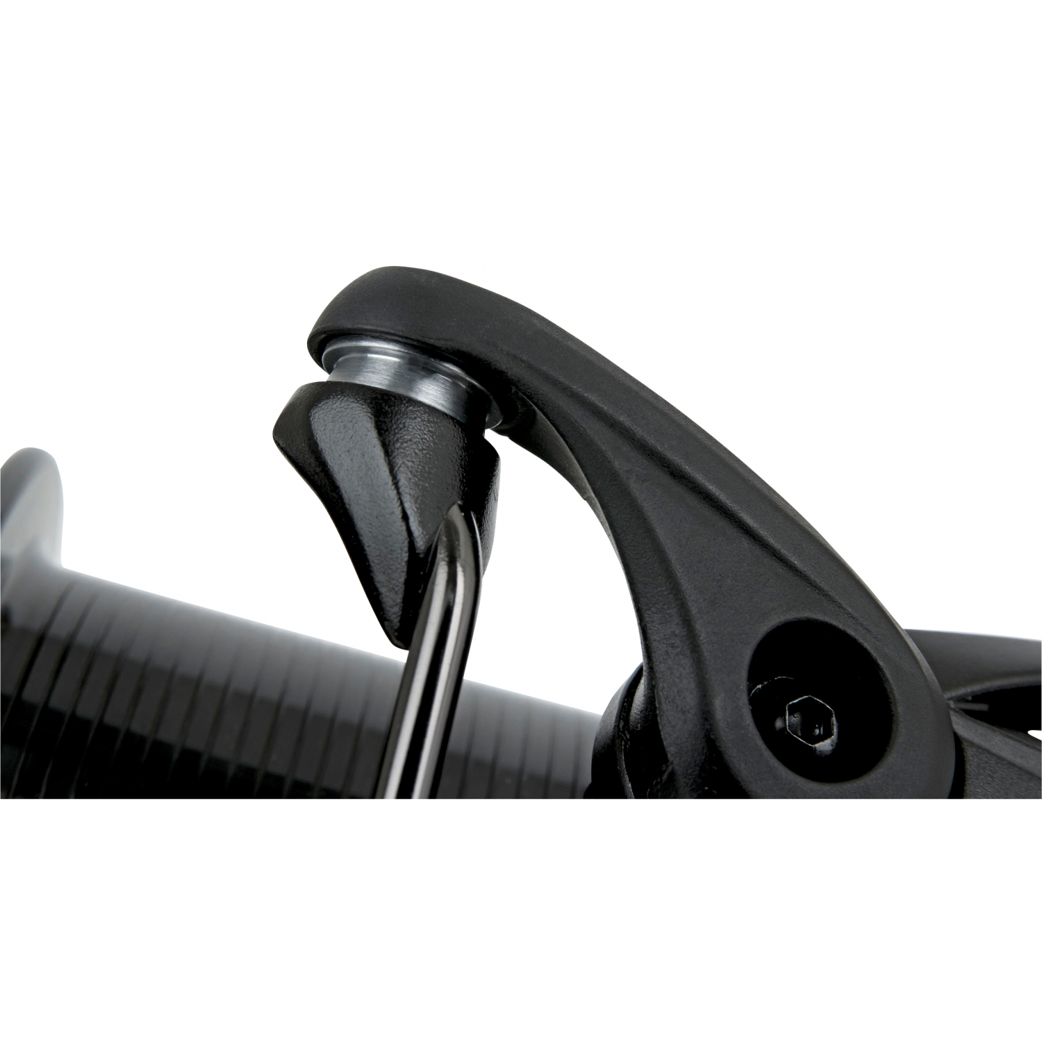 Fox Carp Karpfenrolle FX 13