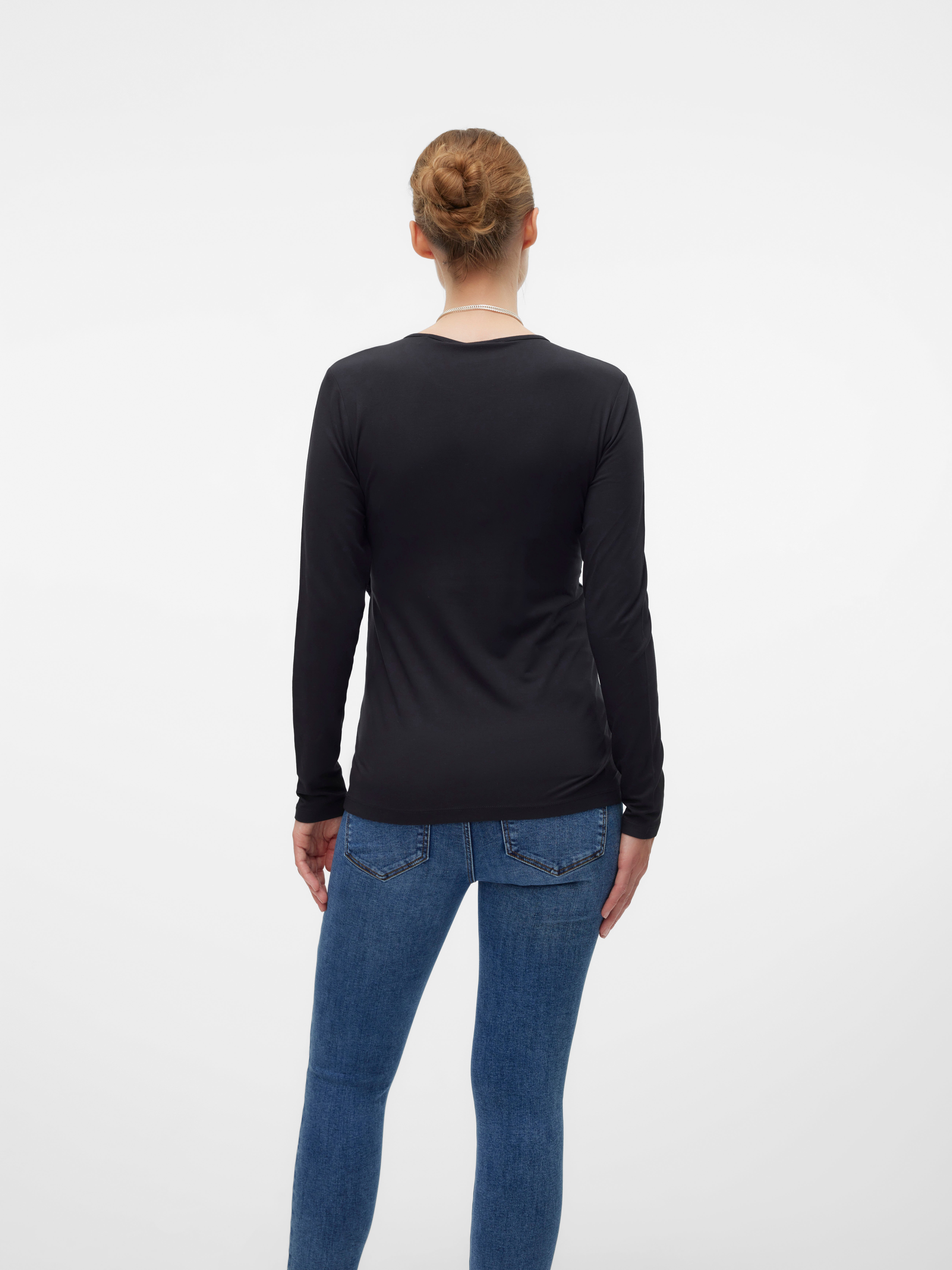 Umstands-top