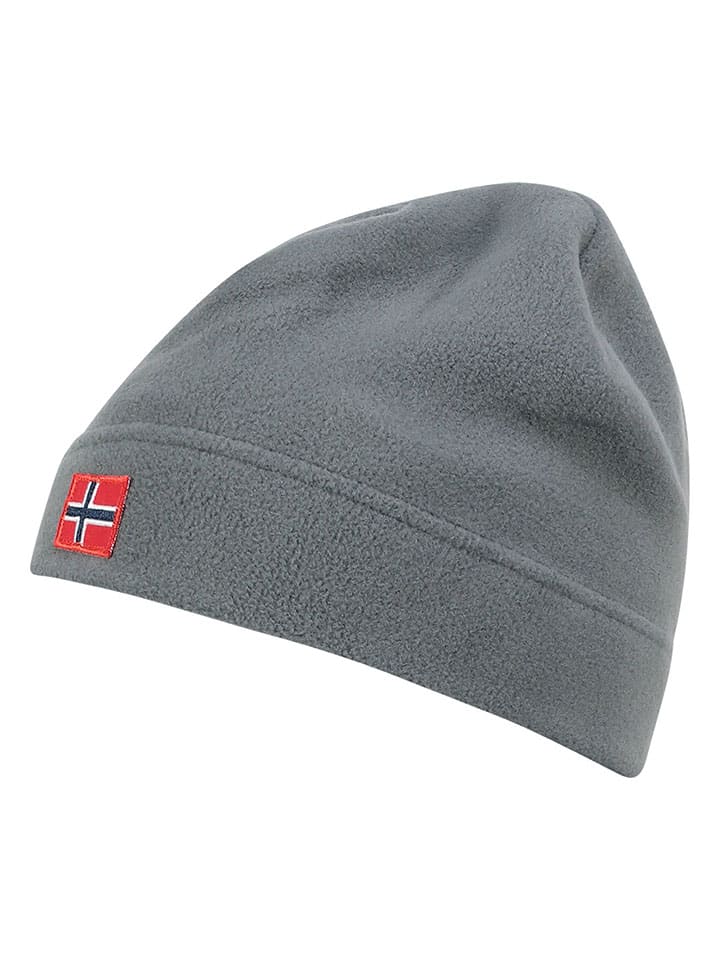 Geographical Norway 2tlg. Set in Grau günstig kaufen onesize