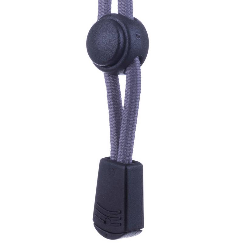 Barth Klick & Go elastisch Schuhbnder