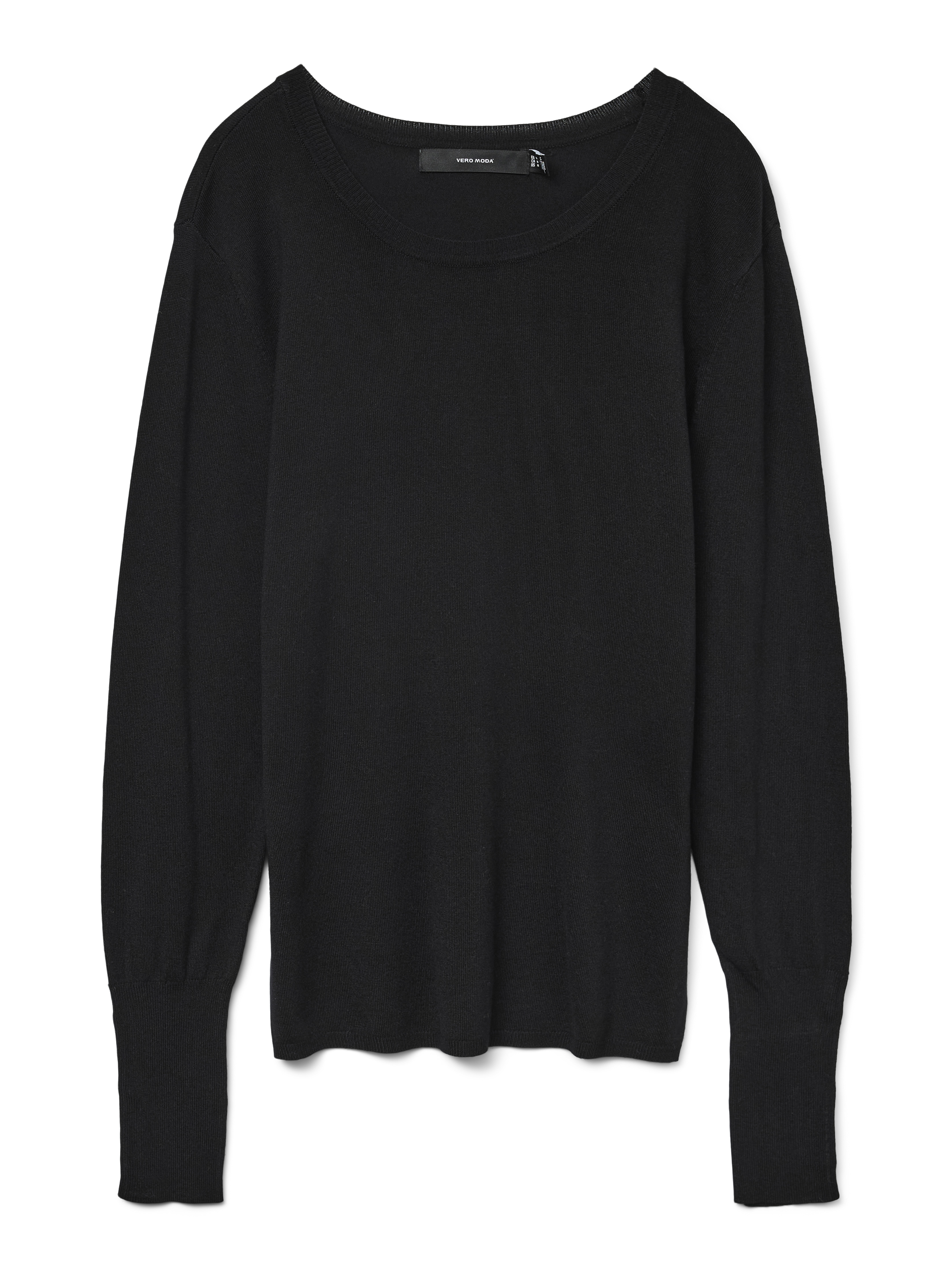 VMDORY Pullover
