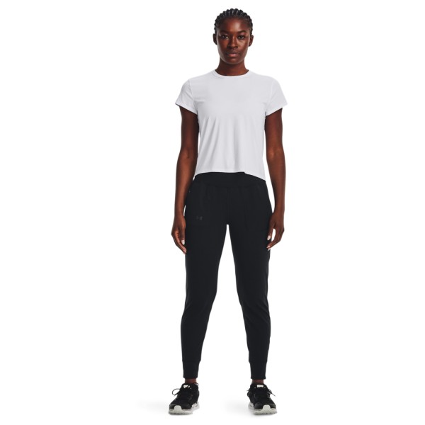 Under Armour - Women's Motion Jogger - Trainingshose