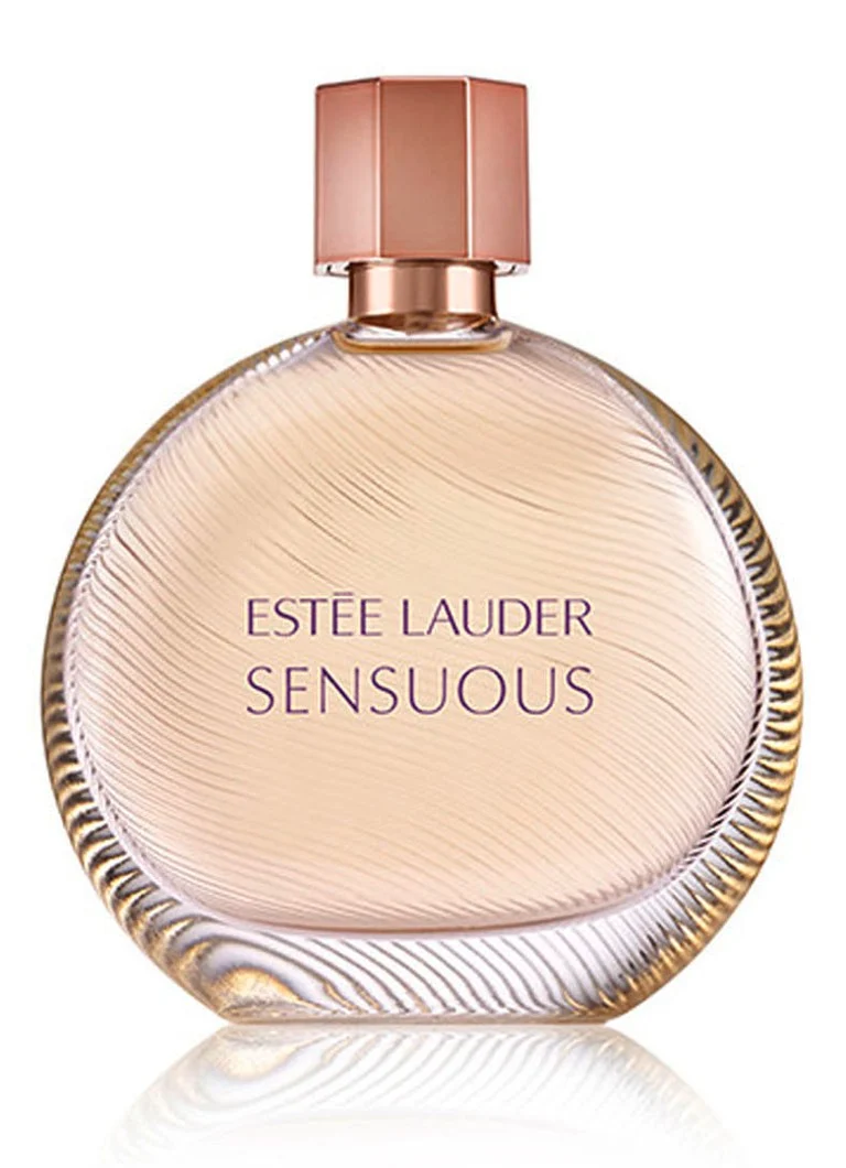 Estée Lauder El Sensious Eau de Parfum