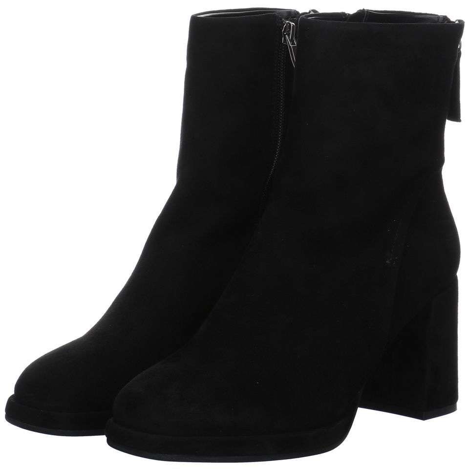 Regarde Le Ciel Analisa Stiefelette