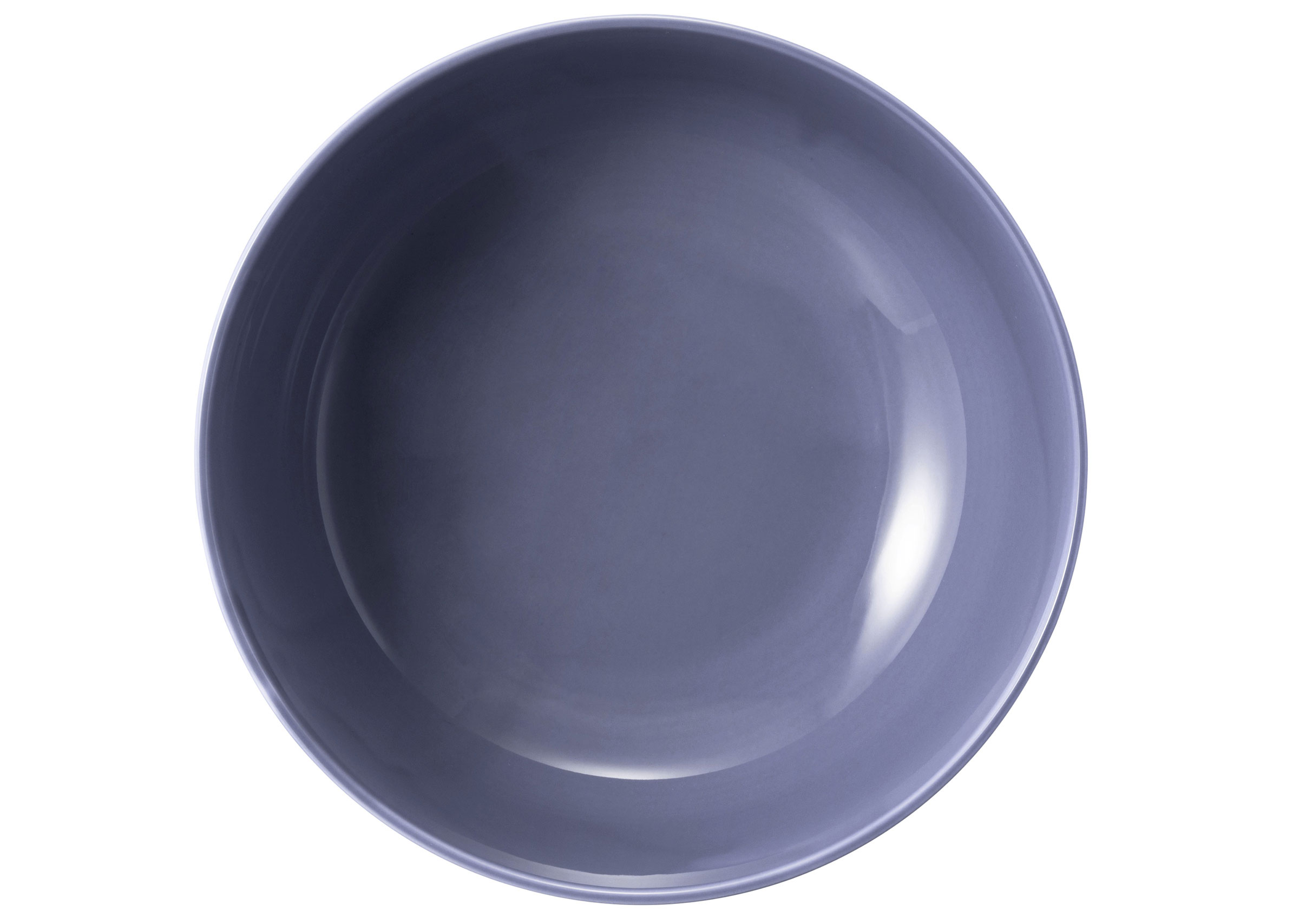 SeltmannFoodbowl 20cm