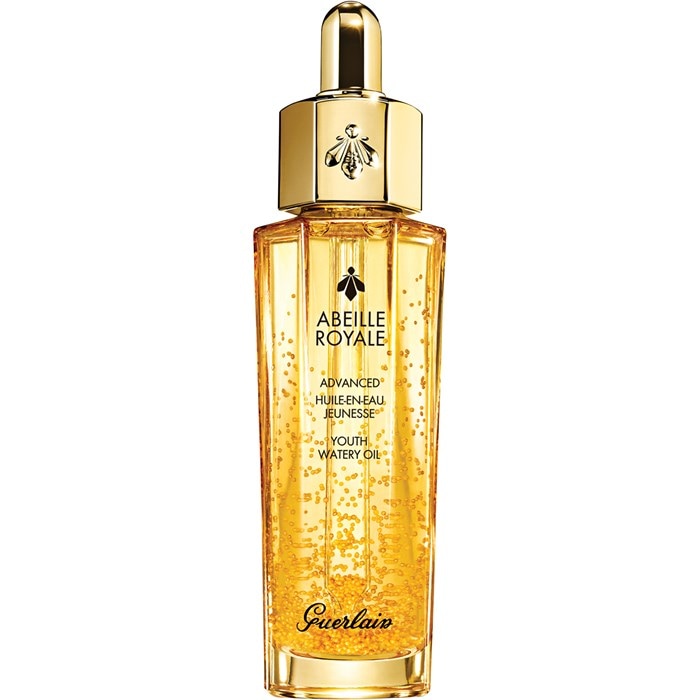 Advanced Youth Watery Oil