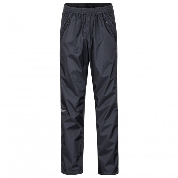 Marmot - PreCip Eco Full Zip Pant - Regenhose