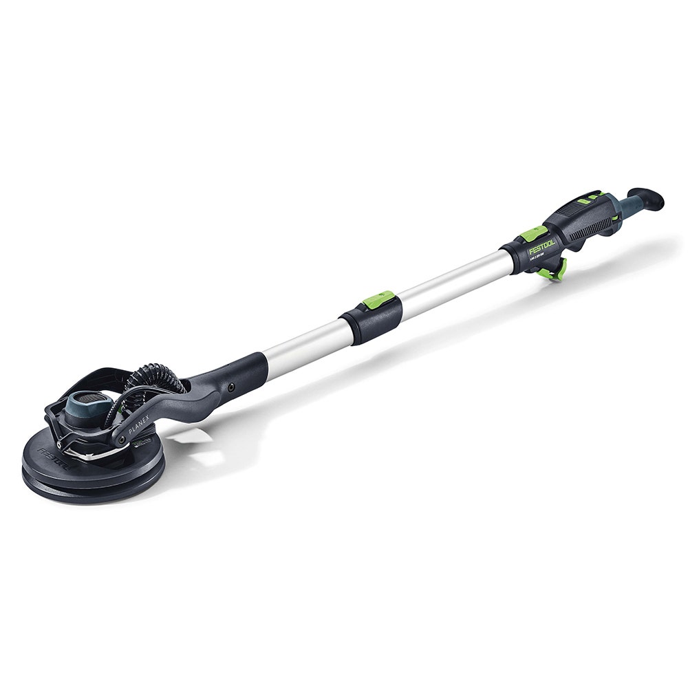Lixadeira de gesso cartonado FESTOOL 400 W 225 mm LHS 2 225 PLANEX 575992
