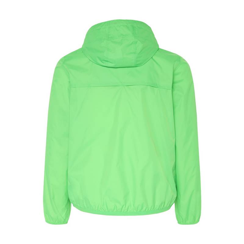 Chiemsee Regenjacke Funktionsjacke Herren