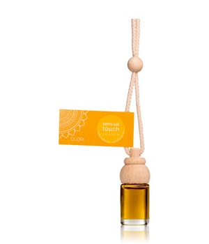 OLORI Reed Vanille Duftöl-8 ml