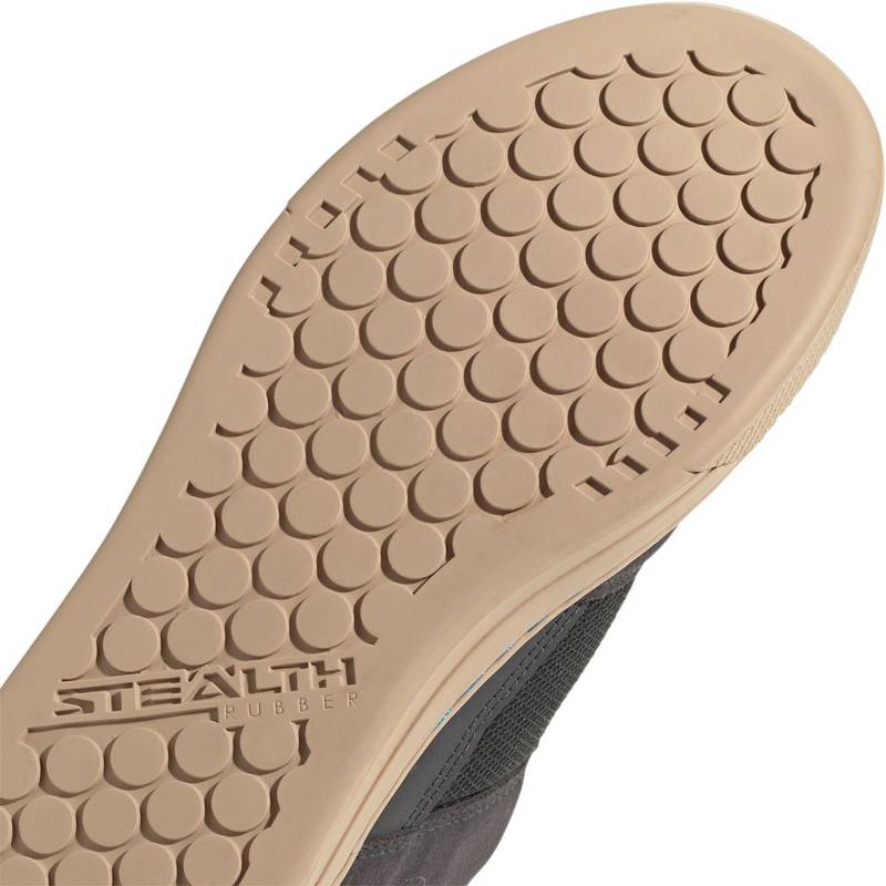 Five Ten FREERIDER Fahrradschuhe Herren