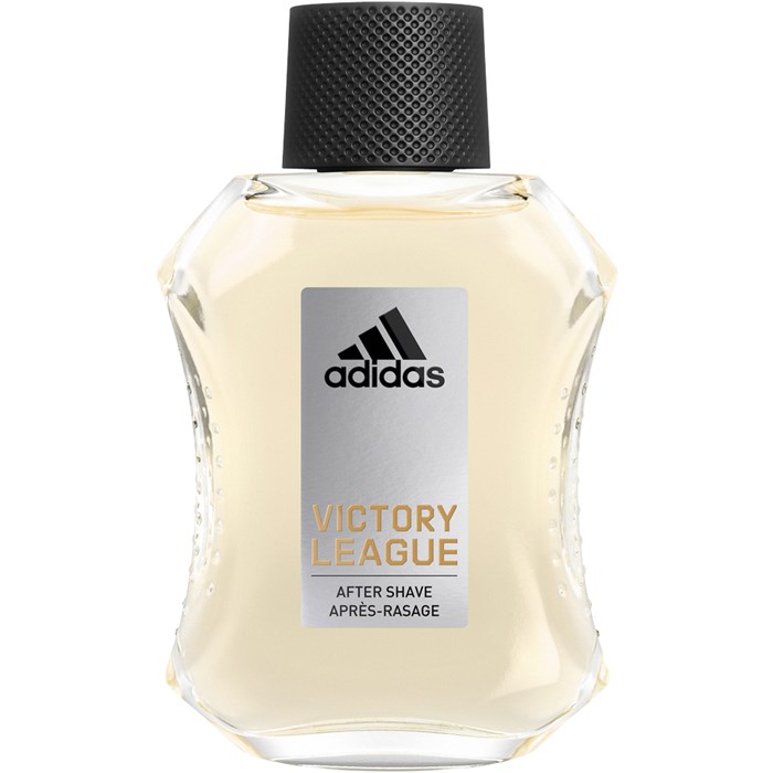 After Shave