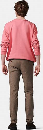 MMX Chino-Hose
