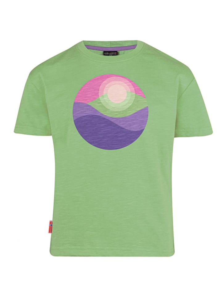 Trollkids Shirt 
