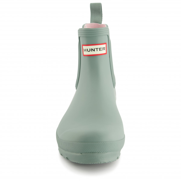Hunter Boots - Women's Original Chelsea - Gummistiefel