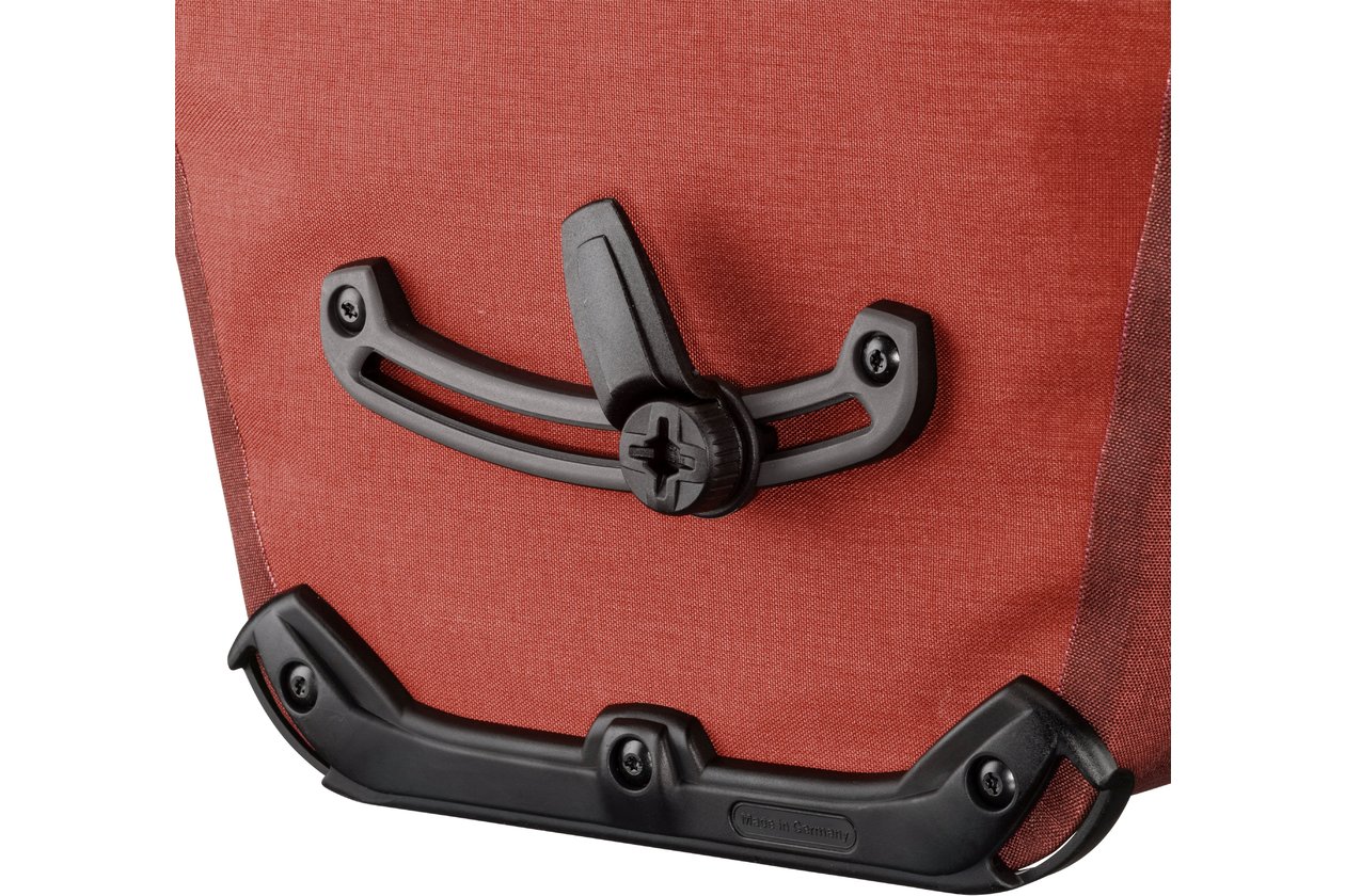 Ortlieb Back-Roller Plus QL2.1 - Paar