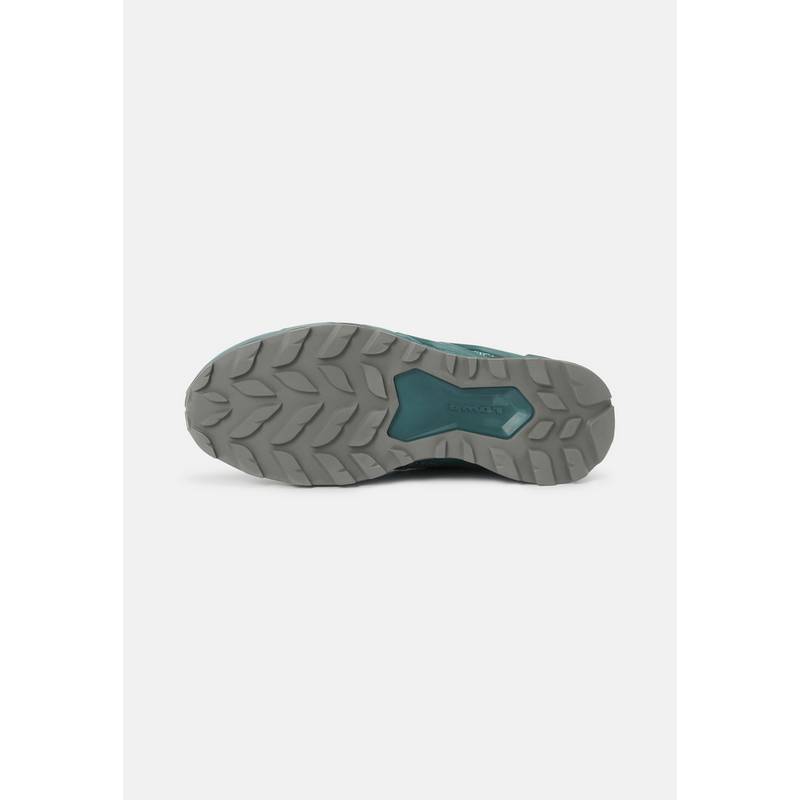 Lowa LOWA FUSION® LO WS Halbschuhe Damen