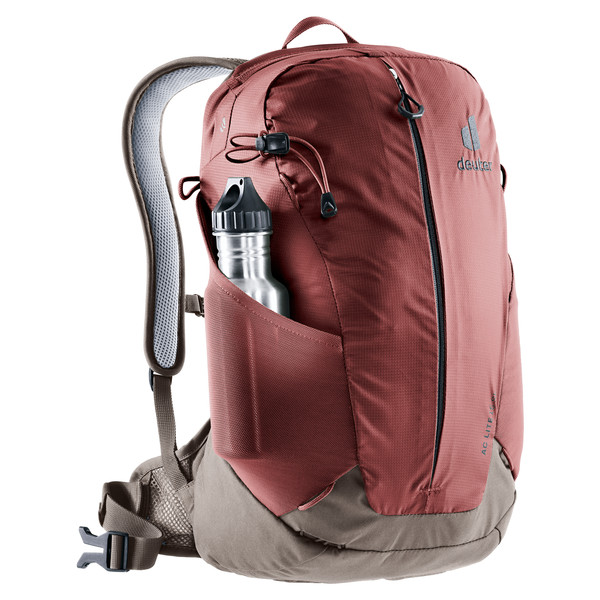 AC LITE 15 SL Damen - Tagesrucksack