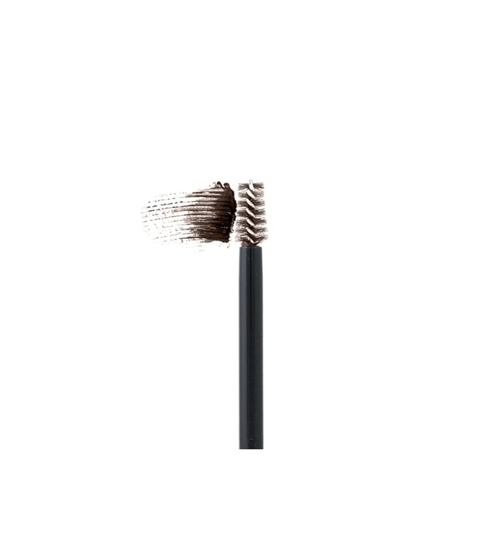 ARCANCIL-SOURCILMATIC-Mascara Sourcils Fini Poudré Water Resistant
