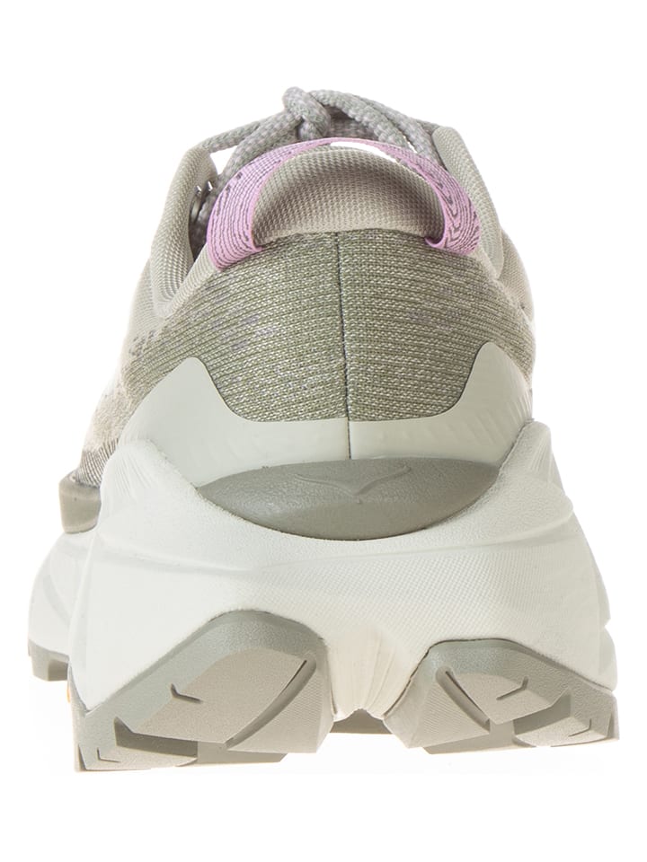 HOKA ONE ONE Laufschuhe 