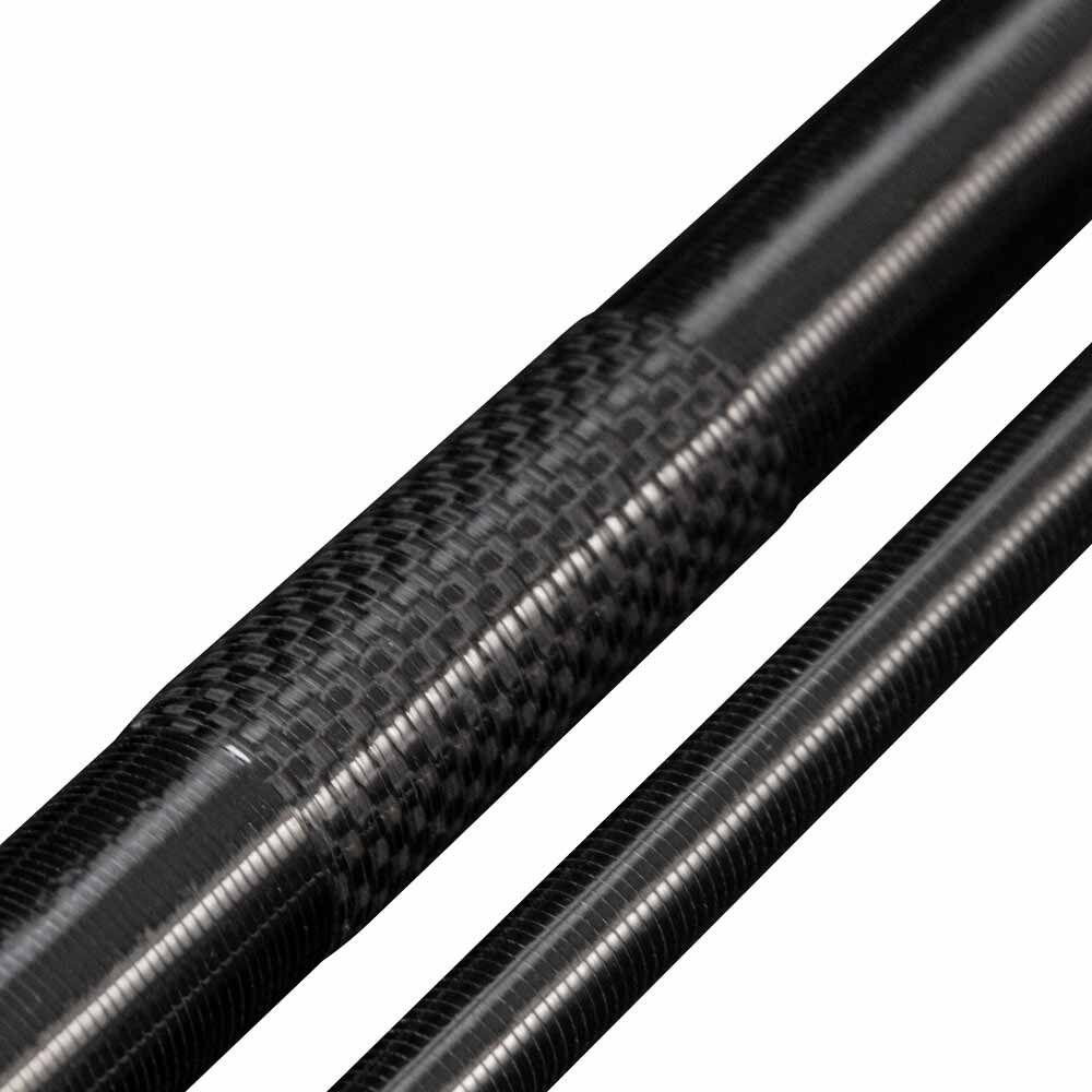 R-16 Pro 2 13m + mini extension 8