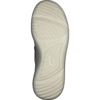 Nike E-Series AD Sneaker in grau