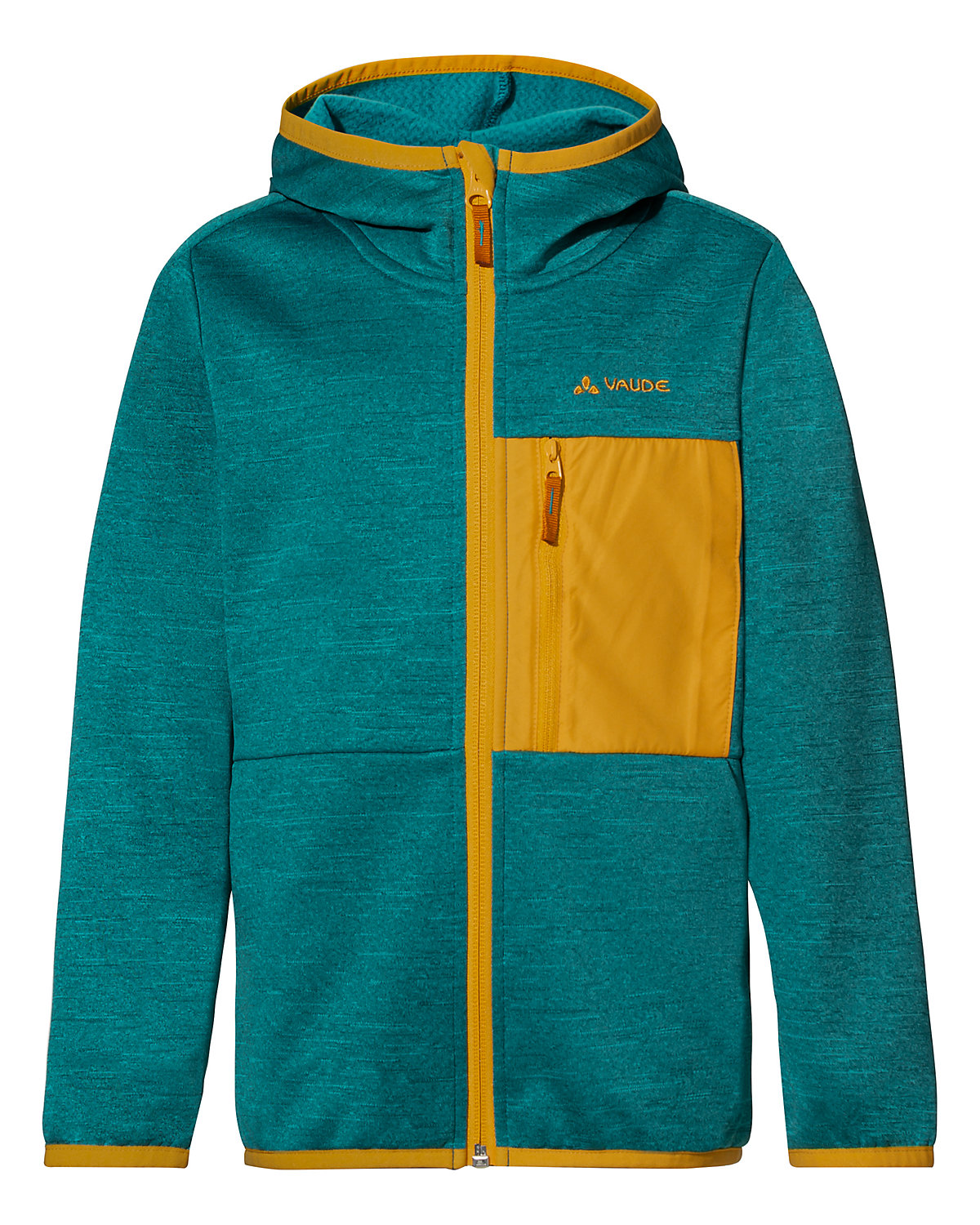 Jacke KD Kikimora J für Kinder