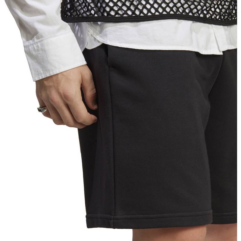 adidas Shorts Herren