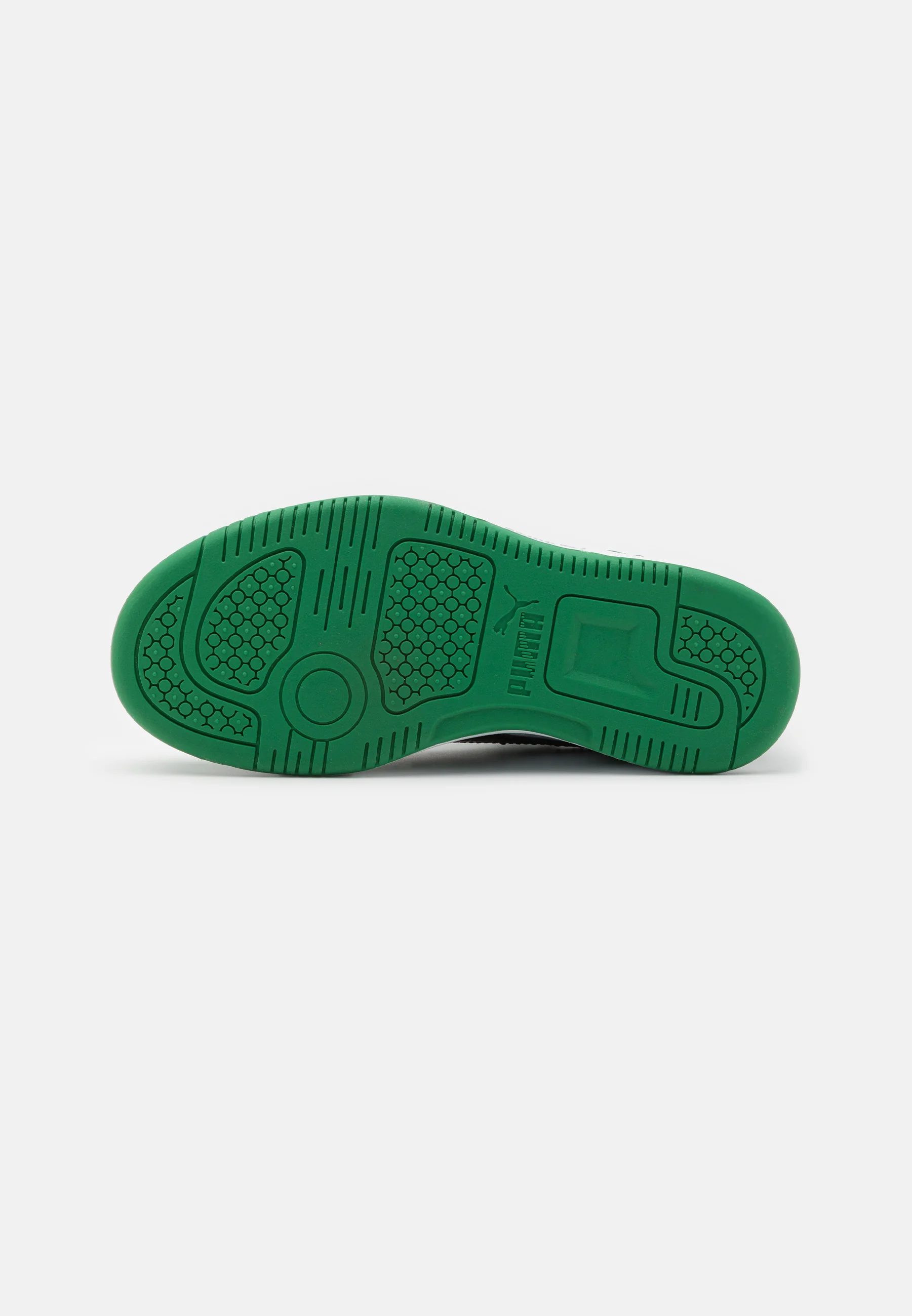 Puma REBOUND V6 UNISEX - Zapatillas bajas