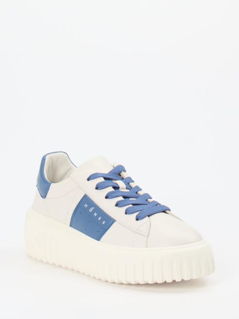 Sneaker-16657910007 Hogan